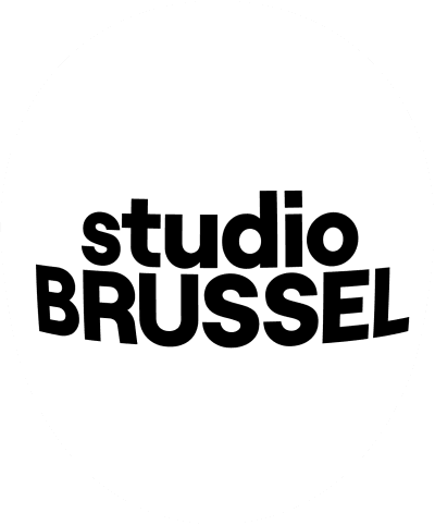 Stubru white