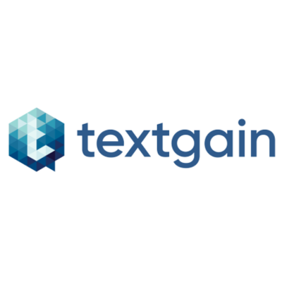 Logo Textgain
