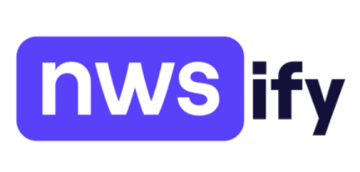 logo NWSify.PNG